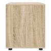 Product Thumbnail Image 9 of 17