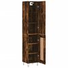 Product Thumbnail Image 4 of 14