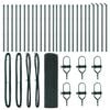Product Thumbnail Image 5 of 17