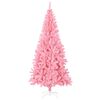 Product Thumbnail Image 3 of 7