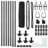 Product Thumbnail Image 6 of 18
