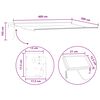 Product Thumbnail Image 11 of 12