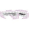 Product Thumbnail Image 8 of 9