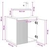 Product Thumbnail Image 8 of 9