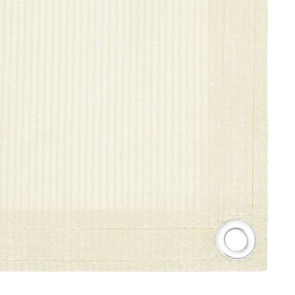 Showing Product Image 2 of 4