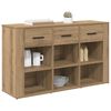 Product Thumbnail Image 3 of 15