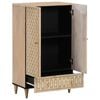 Product Thumbnail Image 3 of 13