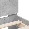 Product Thumbnail Image 8 of 10
