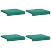 Product Thumbnail Image 6 of 11