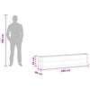 Product Thumbnail Image 6 of 6