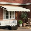 Product Thumbnail Image 2 of 13