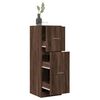 Product Thumbnail Image 2 of 10