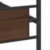 Product Thumbnail Image 10 of 11