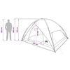 Product Thumbnail Image 16 of 16