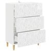 Product Thumbnail Image 4 of 12