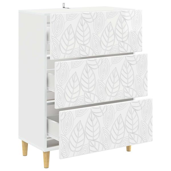 Showing Product Image 4 of 12