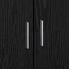 Product Thumbnail Image 10 of 14
