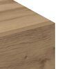 Product Thumbnail Image 10 of 12