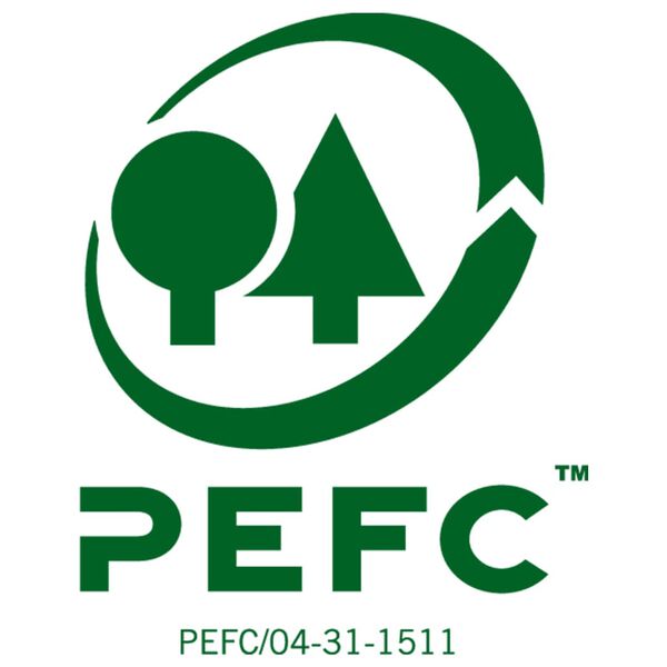 Showing Product Image 3 of 3