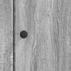 Product Thumbnail Image 10 of 14
