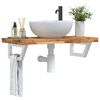 Product Thumbnail Image 2 of 11