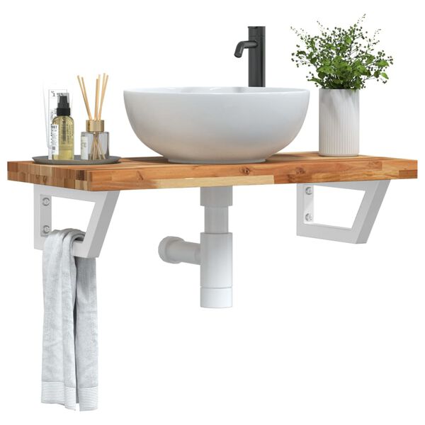 Showing Product Image 2 of 11
