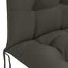 Product Thumbnail Image 6 of 8