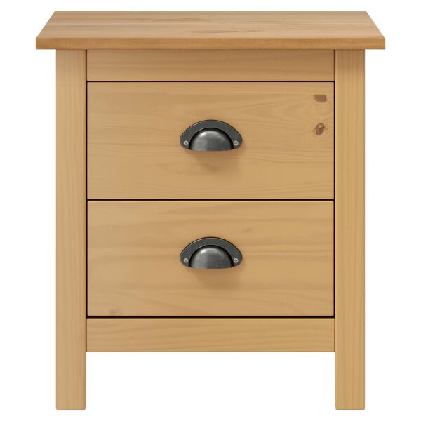 Showing Product Image 3 of 7