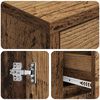 Product Thumbnail Image 6 of 8
