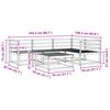 Product Thumbnail Image 8 of 9