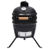 Product Thumbnail Image 3 of 12