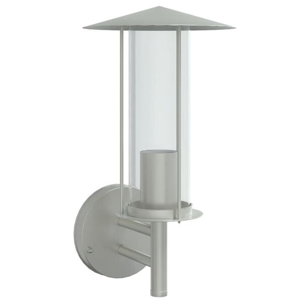 Showing Product Image 1 of 7