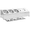 Product Thumbnail Image 6 of 10