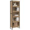 Product Thumbnail Image 3 of 12