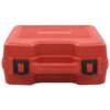 Product Thumbnail Image 4 of 6