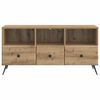 Product Thumbnail Image 5 of 11