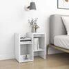 Product Thumbnail Image 4 of 8