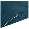 Product Thumbnail Image 3 of 13