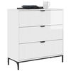 Product Thumbnail Image 3 of 15