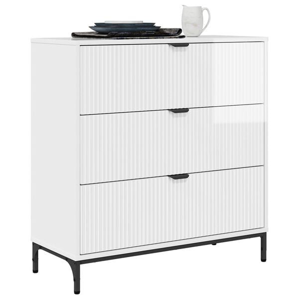 Showing Product Image 3 of 15