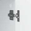 Product Thumbnail Image 8 of 11