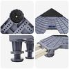 Product Thumbnail Image 8 of 10