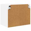 Product Thumbnail Image 8 of 10
