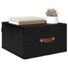Product Thumbnail Image 3 of 14