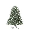 Product Thumbnail Image 3 of 16