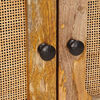 Product Thumbnail Image 9 of 12
