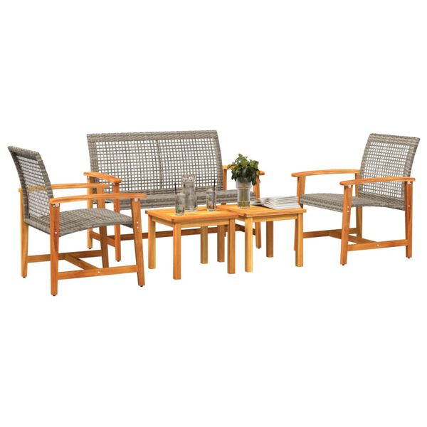 Showing Product Image 3 of 13
