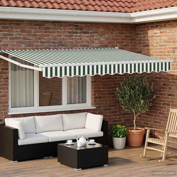 Showing Product Image 2 of 14