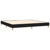 Product Thumbnail Image 5 of 16