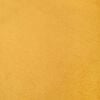 vidaXL Blackout Curtains 2 pcs Mustard Yellow 140 x 225 cm Velvet